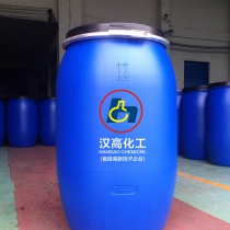 蓬松洗涤剂（环保型）TM2101